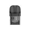 Joyetech Evio Grip Pod 0,8ohm