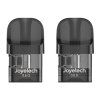 Joyetech Evio Grip Pod hlavni obrazek