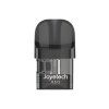 Joyetech Evio Grip Pod 0,6ohm