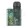 Joyetech e-cigareta EVIO GRIP (Barva Black Knight)