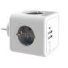 GvG Pro PowerCube 2