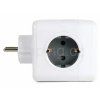 GvG Pro PowerCube 4