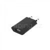 usb adapter 1000mah