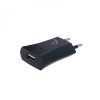 Fumytech usb adapter 1A (2)