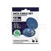 data-60-w-cable-vaping-cz