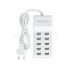usb charging station 50w 727u vaping cz