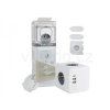 Power Cube USB 5