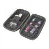 vaping pouch z5 2