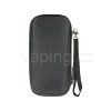 vaping pouch z5 b