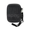 single vape vaping cz 3