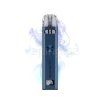 Caliburn G3 blue vaping cz
