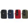 TATA carry belt vape bag a vaping cz