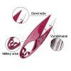 multi purpose scissors pin 1455 rezak vaping cz 4