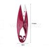 multi purpose scissors pin 1455 rezak vaping cz 5