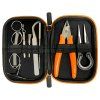 22030 e cigpower basic set naradi