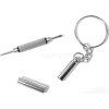 22030 2 e cigpower basic set naradi