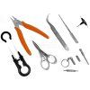 22030 3 e cigpower basic set naradi