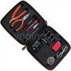 essential 3 set vaping cz