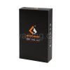 22036 1 geek vape mini tool kit set naradi