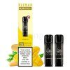 22057 elfa elf bar pod 2x cartridge mango tropicke mango 20mg