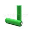 sony vtc 3000 mah