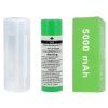 battery 50s 21700 5000mah samsungwebp