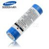 22414 samsung 50e baterie 21700 9 8a 5000mah