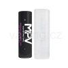18650 20a 3500mah master pro vape vaping cz