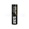 golisi s32 imr 20700 3200 mah