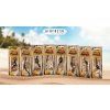 airfresh serie atlantic vaping cz