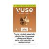 vuse creamy tobacco 18mg vaping cz bat