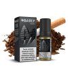 Barly Black
