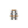 GeekVape M zhavici hlava 0,3ohm