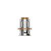 GeekVape M zhavici hlava 0,14ohm