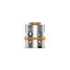Geekvape M zhavici hlava 0,2ohm