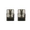 Innokin Klypse Pod cartridge