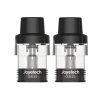 Joyetech Evio M Pro POD hlavni obrazek