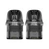 Lost Vape Ursa V2 cartridge hlavni obrazek