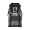 Ursa nano V2 cartridge 08 ohm vaping cz