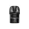 Lost vape E plus cartridge 0,6ohm