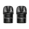 Lost vape E plus cartridge hlavni obrazek