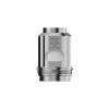 smoktech tfv18 dual meshed zhavici hlava 0,15ohm