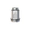 smoktech tfv18 meshed zhavici hlava 0,33ohm