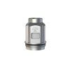 smoktech tfv18 mini dual meshed zhavici hlava 0,15ohm