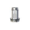 smoktech tfv18 mini meshed zhavici hlava 0,2ohm