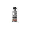 Smoktech M coil 0,6ohm nahradni zhavici hlava