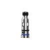 Smoktech M coil 0,8ohm nahradni zhavici hlava