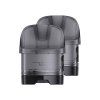 UWELL Crown X nahradni cartridge 2ks
