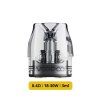 Voopoo Vthru V3 TopFill 0,4Ω nahradni cartridge
