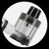 cartridge voopoo pnp x dtl 5ml plneni